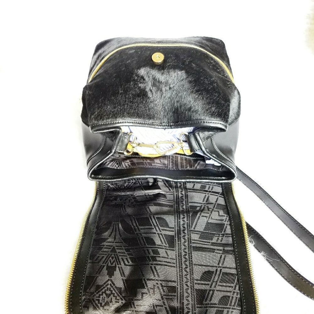 Ted Baker backpack  - Picture 7 of 9